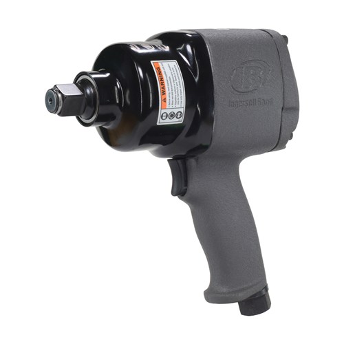 2161XP-2171XP_Impact Wrench_la